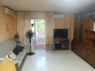 Flat  Calle de las marismas. Piso en venta en calle marismas