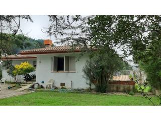 Maison à Llagostera. Casa en venta en llagostera