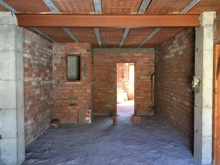 Etagenwohnung  Girona. Piso en venta en castellfollit de la roca