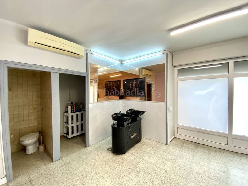Foto 1b2943a5-2a99-4790-a384-d829f29b2f97. Local comercial a Olot