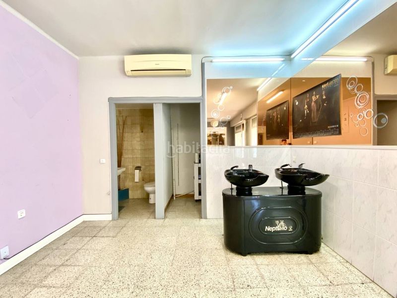 Foto 4bbc6ff8-23dd-40b5-bf9c-011fa313af8d. Local comercial a Olot