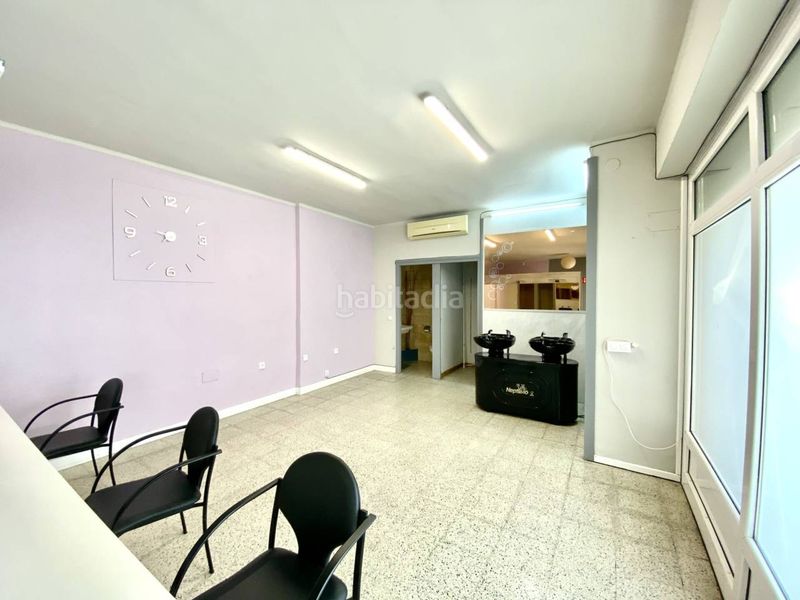 Foto 5c7b93ac-a004-45f2-a43e-3eb30cbadeb4. Local comercial a Olot
