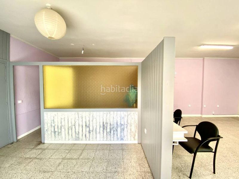 Foto 658e292b-9cfe-4204-a387-b9ee42e159f1. Local comercial a Olot