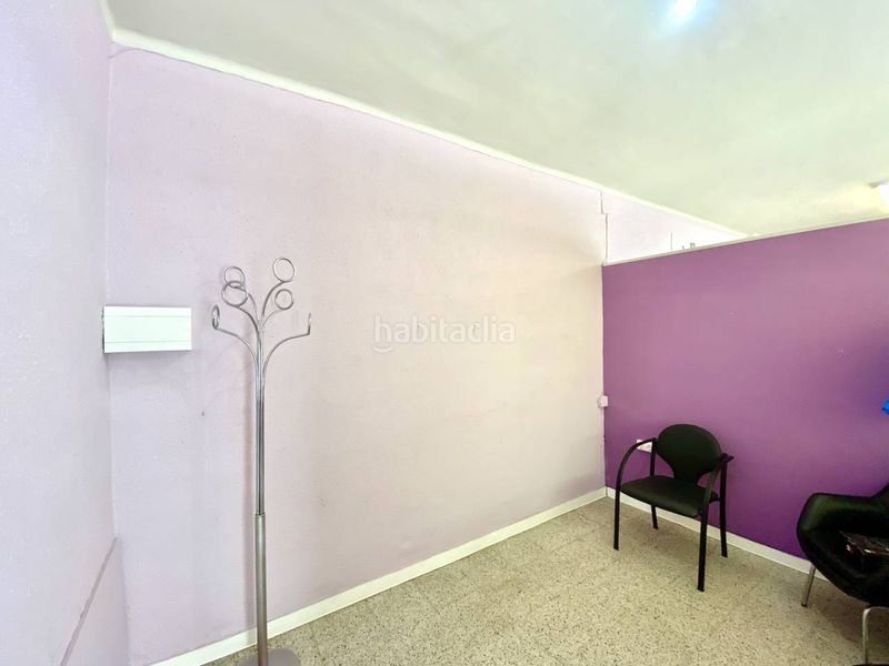 Foto 6bbd2dc1-89af-49a9-96d5-f6e379b67578. Local comercial a Olot