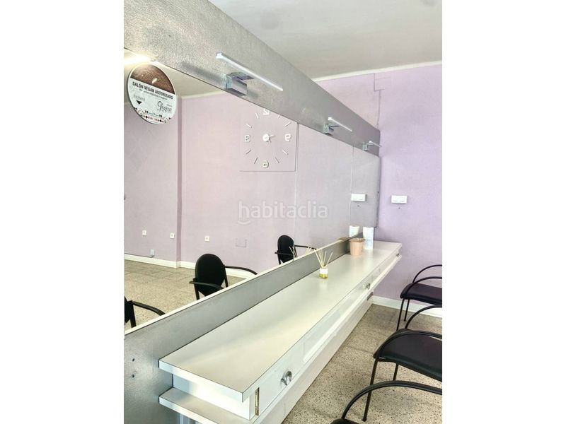 Foto cdd9fe14-0c30-420d-9fce-18d589aa833b. Local comercial a Olot