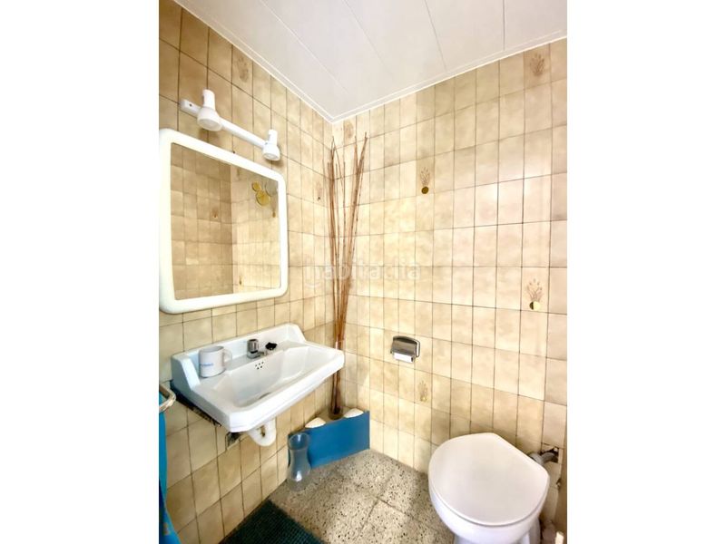 Foto d0e4c517-f8cc-42e9-8d1e-711109132b86. Local comercial a Olot