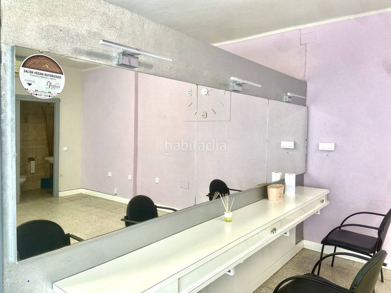 Foto ece8b04e-2053-4650-89bf-aab40b15c5fa. Local comercial a Olot