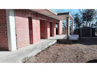 Chalet  Sant bartomeu. Chalet en venta en montagut.