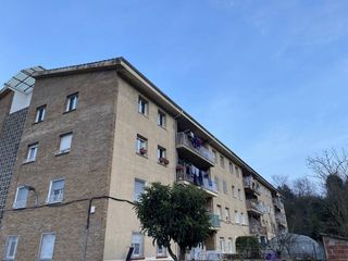 Etagenwohnung  Pala. Piso en venta en olot