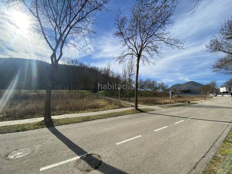 Foto 412b63fa-dac9-4314-bb0b-a0364dfc2bc2. Fondo rustico in Sant Joan les Fonts