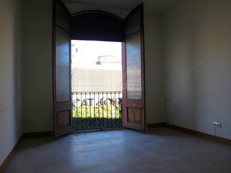 Foto 9dcbe4bb-cf0a-4bed-a05e-58a9a41d5e98. Alquiler oficina local en alquiler en Olot