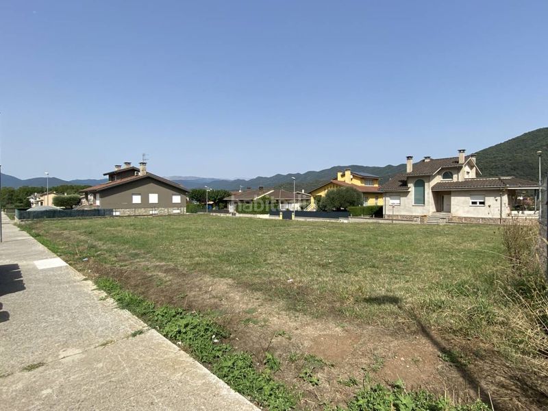 Foto 52ab73d9-7cef-4258-9a26-5beb6bd9949e. Finca rústica a Sant Joan les Fonts