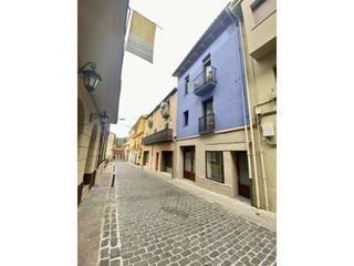 Location Local commercial  Sant antoni. Local en alquiler en sant joan les fonts