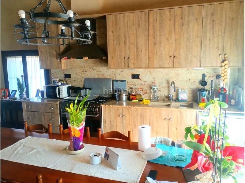 Foto 07ac1f15-dfdd-4bc7-9dff-7a258ab3b6dd. Maison avec chauffage dans Sant Joan les Fonts