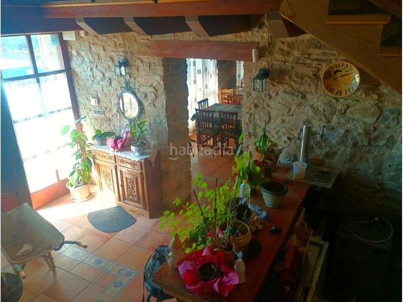 Foto 08af2e82-a526-48e3-a9bf-17ca371312f1. Maison avec chauffage dans Sant Joan les Fonts