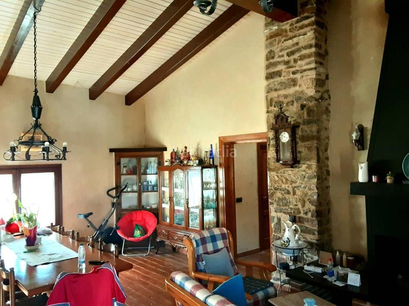 Foto 0b7c6907-d130-4da7-837d-660012e2c03a. Maison avec chauffage dans Sant Joan les Fonts