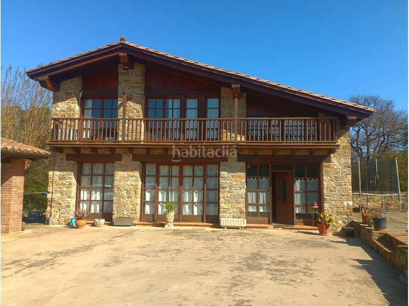 Foto 0f312844-2940-4e8f-b641-d61aad6fdc22. Maison avec chauffage dans Sant Joan les Fonts