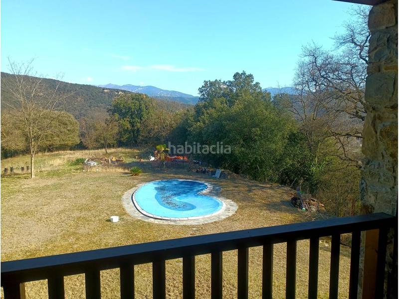 Foto 105d3199-e994-4fe7-8949-f2a5ac0ec916. Maison avec chauffage dans Sant Joan les Fonts