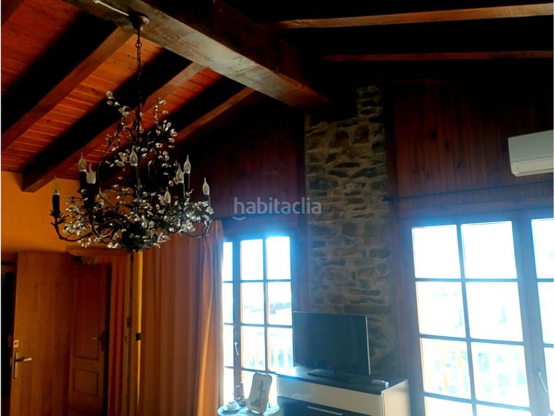 Foto 13b1ba22-36b0-44c9-9b84-f3d89f677599. Maison avec chauffage dans Sant Joan les Fonts