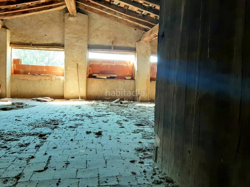 Foto 17230eb8-8fcf-4f27-babd-72c53022df8b. Maison avec chauffage dans Sant Joan les Fonts