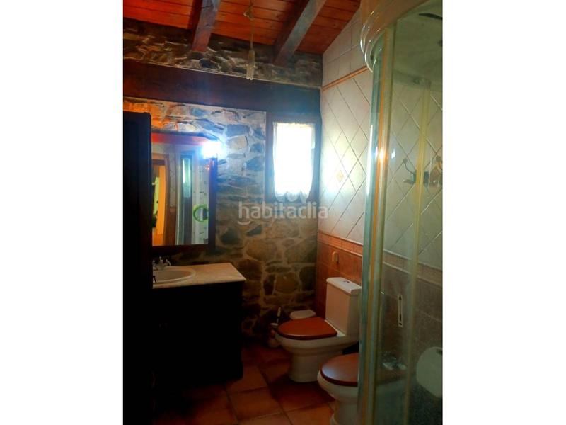 Foto 187dd1dc-2f79-41ff-bce3-b036f8369678. Maison avec chauffage dans Sant Joan les Fonts