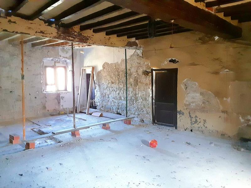 Foto 1f0206ae-d37d-4953-a0e7-c39bed18c4b5. Maison avec chauffage dans Sant Joan les Fonts