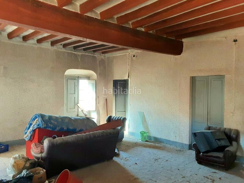 Foto 1f1e7455-bfe2-4f04-8ec0-7a51b430de45. Maison avec chauffage dans Sant Joan les Fonts