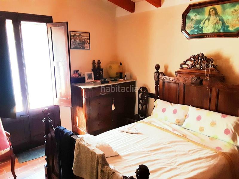 Foto 247cf33a-4e76-4032-9f0e-39e897e0b67d. Maison avec chauffage dans Sant Joan les Fonts