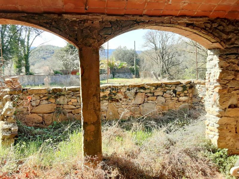 Foto 2859ee08-177d-4a26-888e-75d02fbbc7e3. Maison avec chauffage dans Sant Joan les Fonts