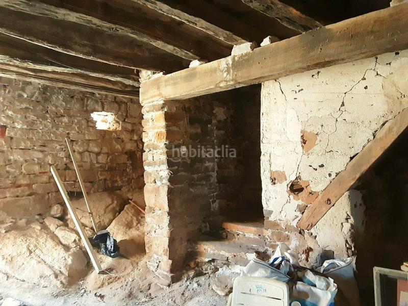 Foto 2a628766-7a86-4cc5-868d-cb1cbc6f396d. Maison avec chauffage dans Sant Joan les Fonts