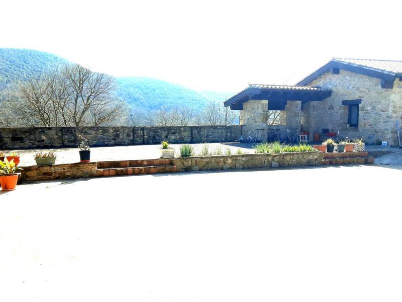 Foto 396e3728-de40-430c-b541-4d8c56202afa. Maison avec chauffage dans Sant Joan les Fonts