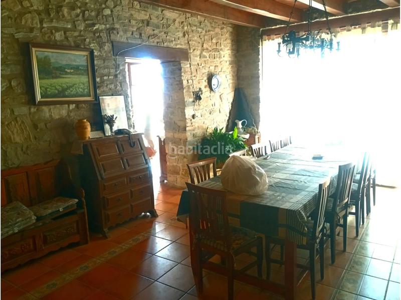 Foto 3c5b48ac-fd60-4403-8bc9-96caca0e3939. Maison avec chauffage dans Sant Joan les Fonts