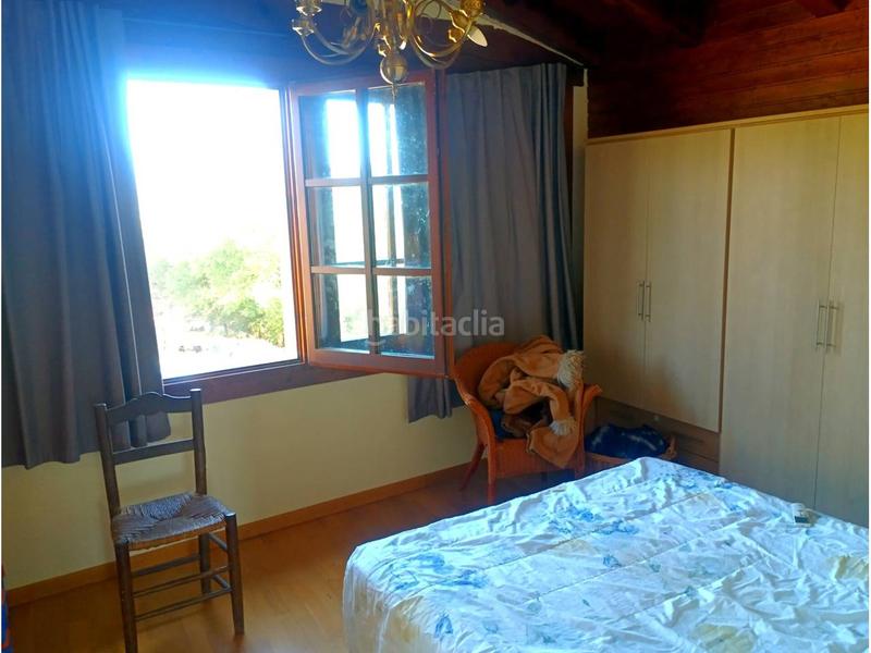 Foto 4dea263f-5166-40ed-9750-1497bd2f66a5. Maison avec chauffage dans Sant Joan les Fonts