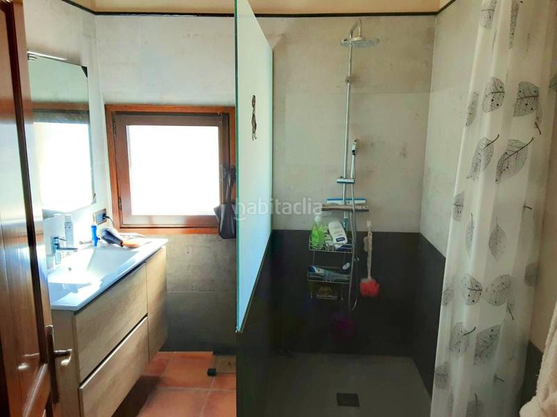 Foto 4f534072-6d4c-40f1-a1cf-0af45181c7e5. Maison avec chauffage dans Sant Joan les Fonts