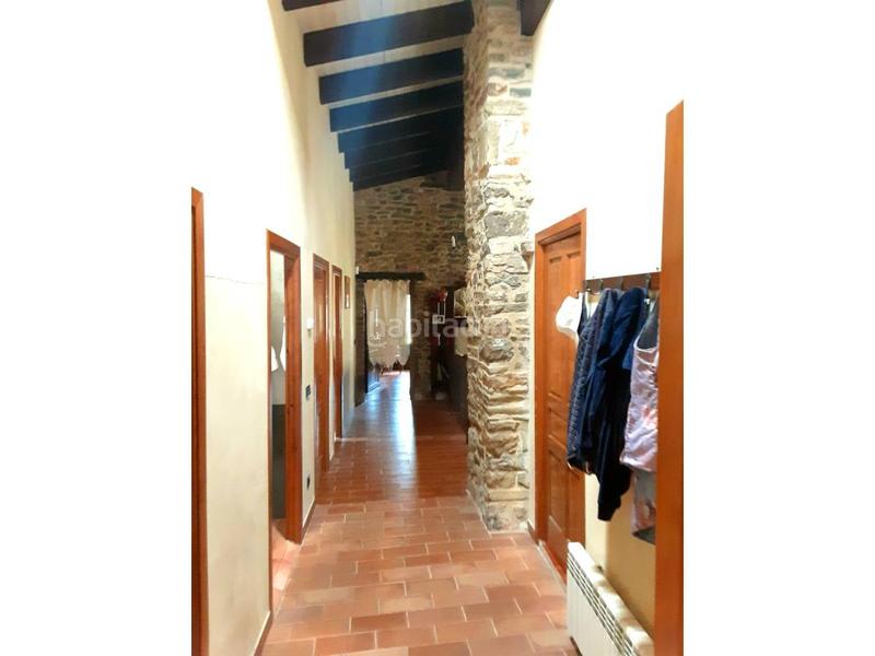 Foto 514a39e8-c656-4eff-8705-192091140c77. Maison avec chauffage dans Sant Joan les Fonts