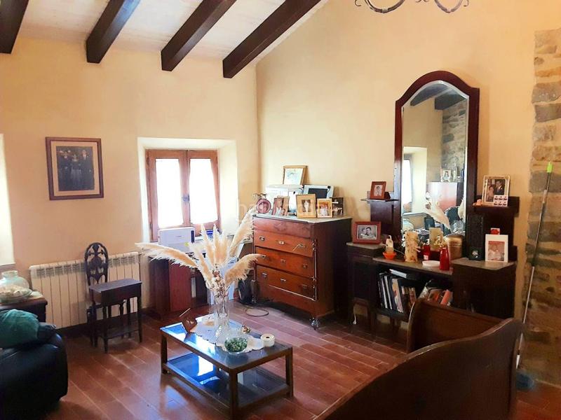 Foto 59bf1d1f-4b11-43a1-979e-91c6f5e1f546. Maison avec chauffage dans Sant Joan les Fonts