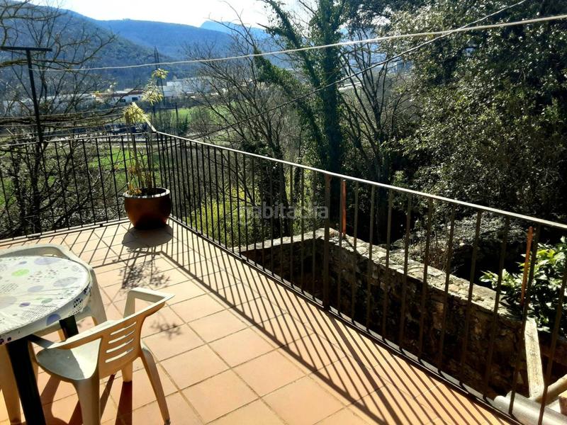 Foto 6a65ac93-3a0f-42ee-bc16-425ab3c92968. Maison avec chauffage dans Sant Joan les Fonts