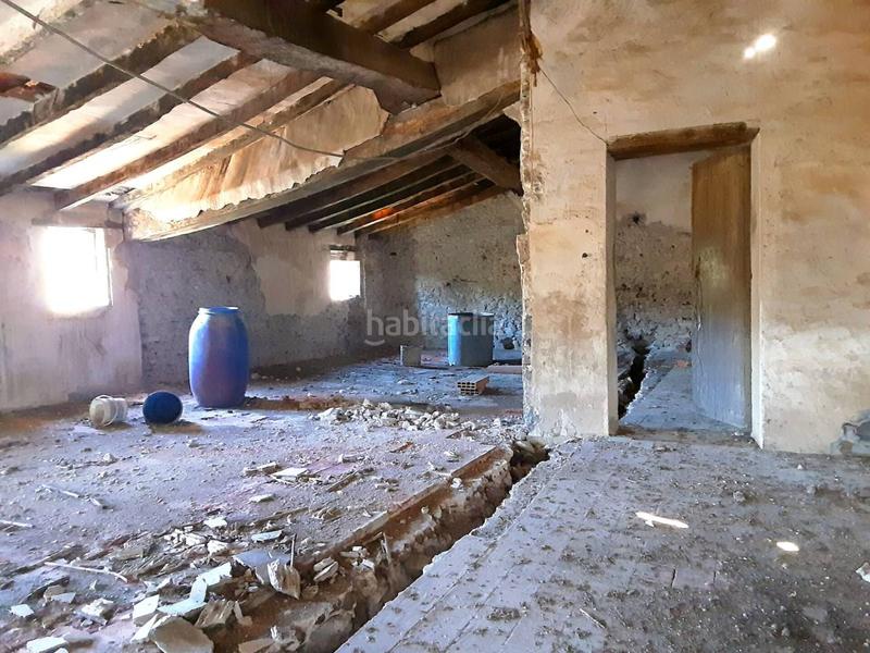 Foto 7b1349e4-3a63-4cca-a82c-b42ef191a213. Maison avec chauffage dans Sant Joan les Fonts