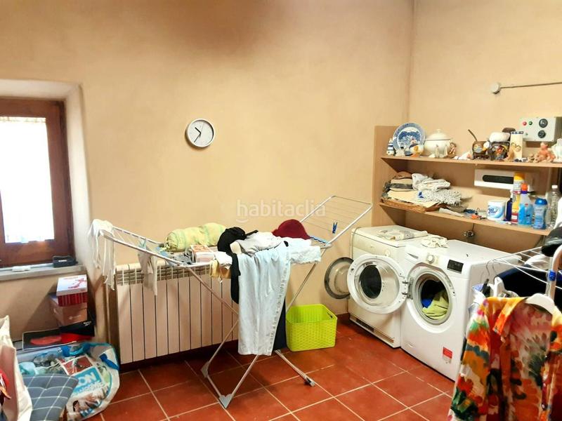 Foto 801588d1-b975-49bd-893e-d54068bbbebe. Maison avec chauffage dans Sant Joan les Fonts