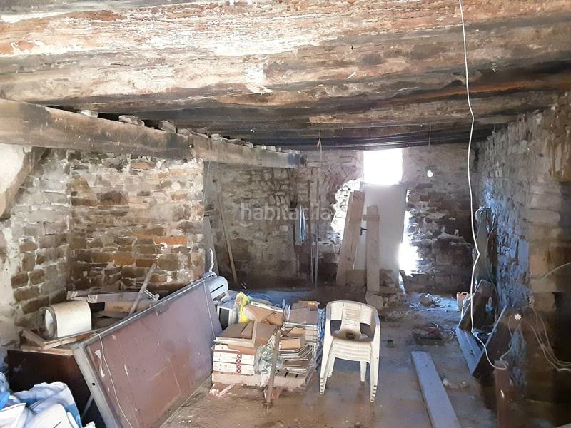 Foto 8346ce45-29a1-4b60-abe3-c0f24a8f107d. Maison avec chauffage dans Sant Joan les Fonts