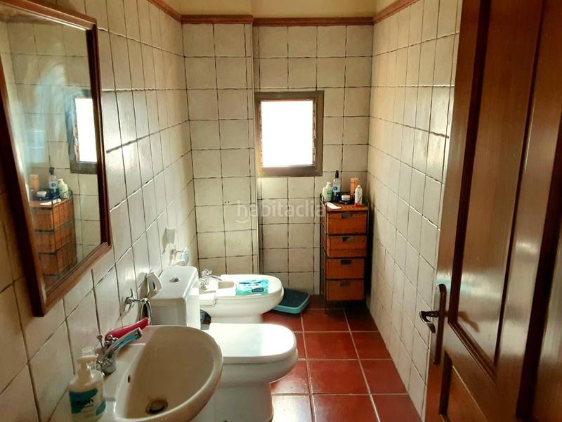 Foto 8c7b0094-6636-4fbe-8f89-afdda0675191. Maison avec chauffage dans Sant Joan les Fonts