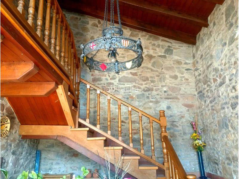 Foto 91de70bb-b919-4a00-9b39-61ee4cacabd4. Maison avec chauffage dans Sant Joan les Fonts