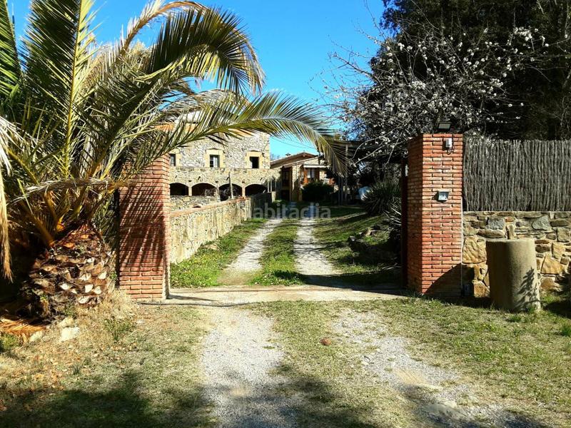 Foto 993127c8-7cbe-440e-8649-adaec8a05a71. Maison avec chauffage dans Sant Joan les Fonts