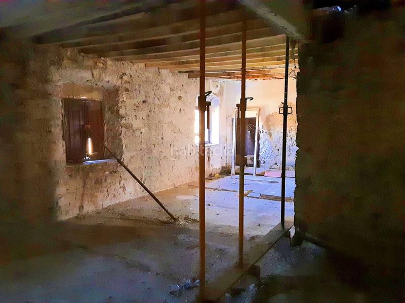 Foto a265b2b5-f737-425d-8790-755833d8f3cf. Maison avec chauffage dans Sant Joan les Fonts