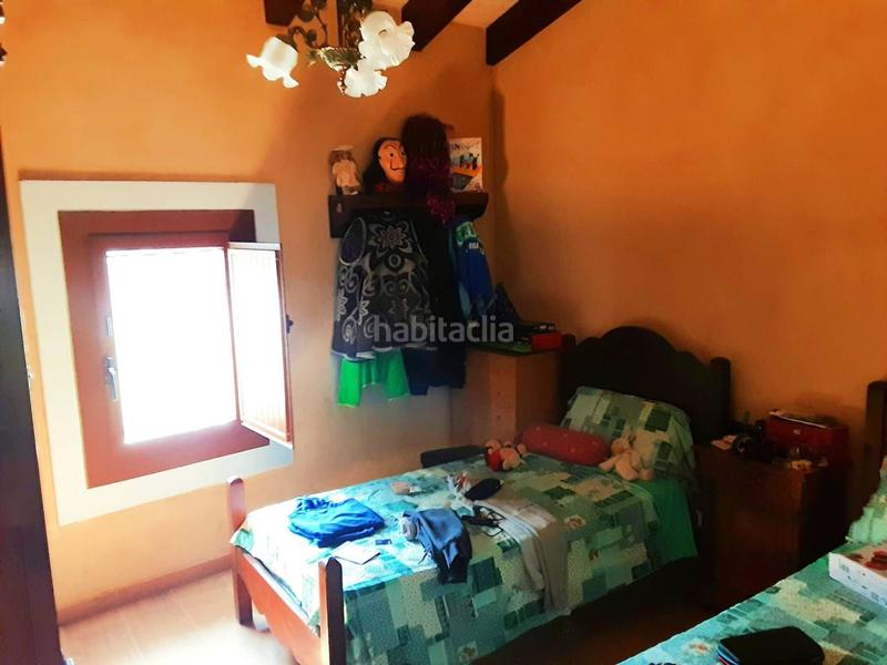 Foto a5030f10-5aa2-4c77-8fbe-6e33a69ca6d0. Maison avec chauffage dans Sant Joan les Fonts