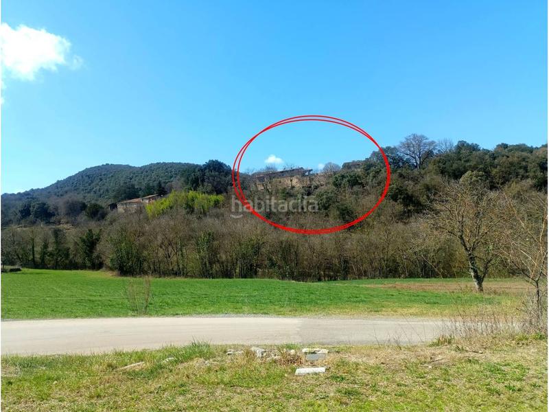 Foto a5db0945-c48e-4452-a56d-e9a1aeb67929. Maison avec chauffage dans Sant Joan les Fonts