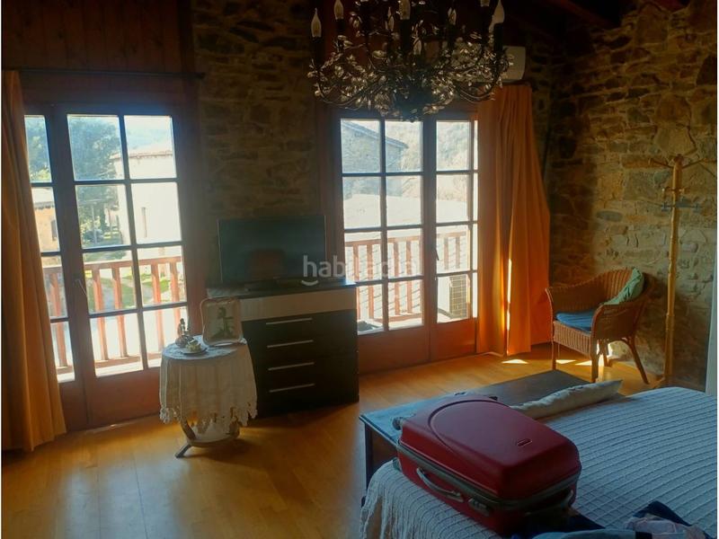 Foto a657a1b0-6344-4145-b369-96f0e6803852. Maison avec chauffage dans Sant Joan les Fonts