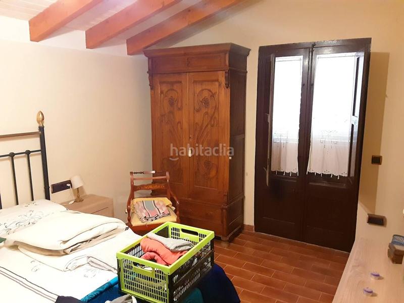 Foto ac8fec07-91bf-487b-8c19-58868ba588da. Maison avec chauffage dans Sant Joan les Fonts