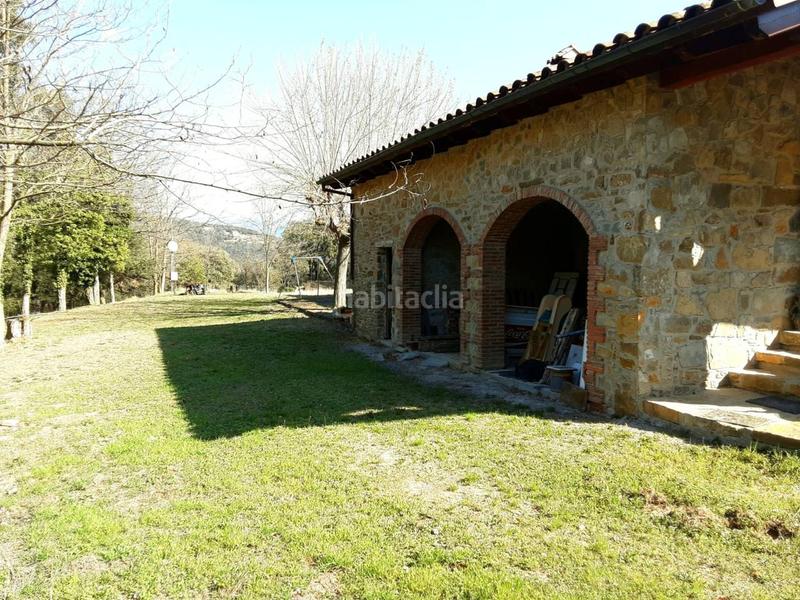 Foto b1d44239-7df8-468f-a31d-8743f0210bba. Maison avec chauffage dans Sant Joan les Fonts