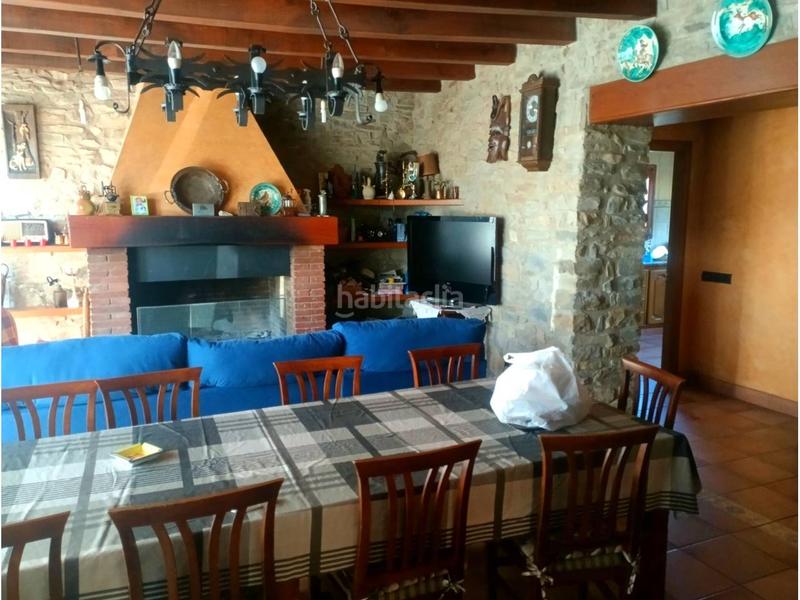 Foto b64cef13-1b79-49d2-873b-74050e402b63. Maison avec chauffage dans Sant Joan les Fonts